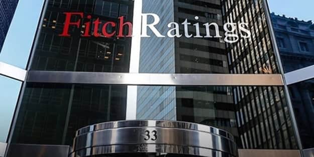 Küresel piyasalarda savaş şoku! Fitch Ratings dünyayı uyardı: Petrol krizi büyümeyi vurdu!
