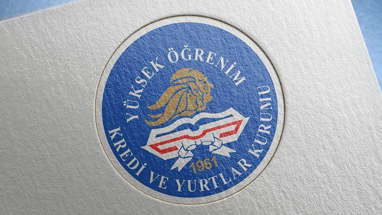 KYK burs başvuruları başladı mı? Başvuru nasıl yapılır, kimler alabilir?
