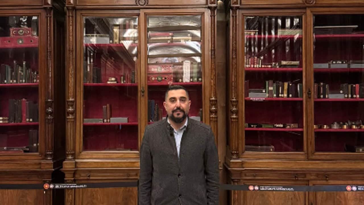 'Laiklik Elden Gidiyor’ Bildirisine Tepki: 168 Sembol mü?