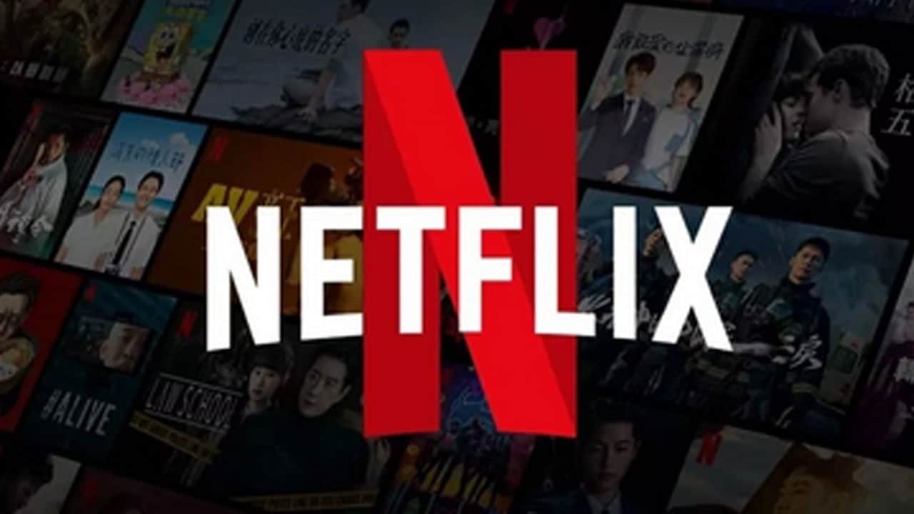 LGBT dayatması yapan Netflix sömürüye devam ediyor! Yine zam geldi