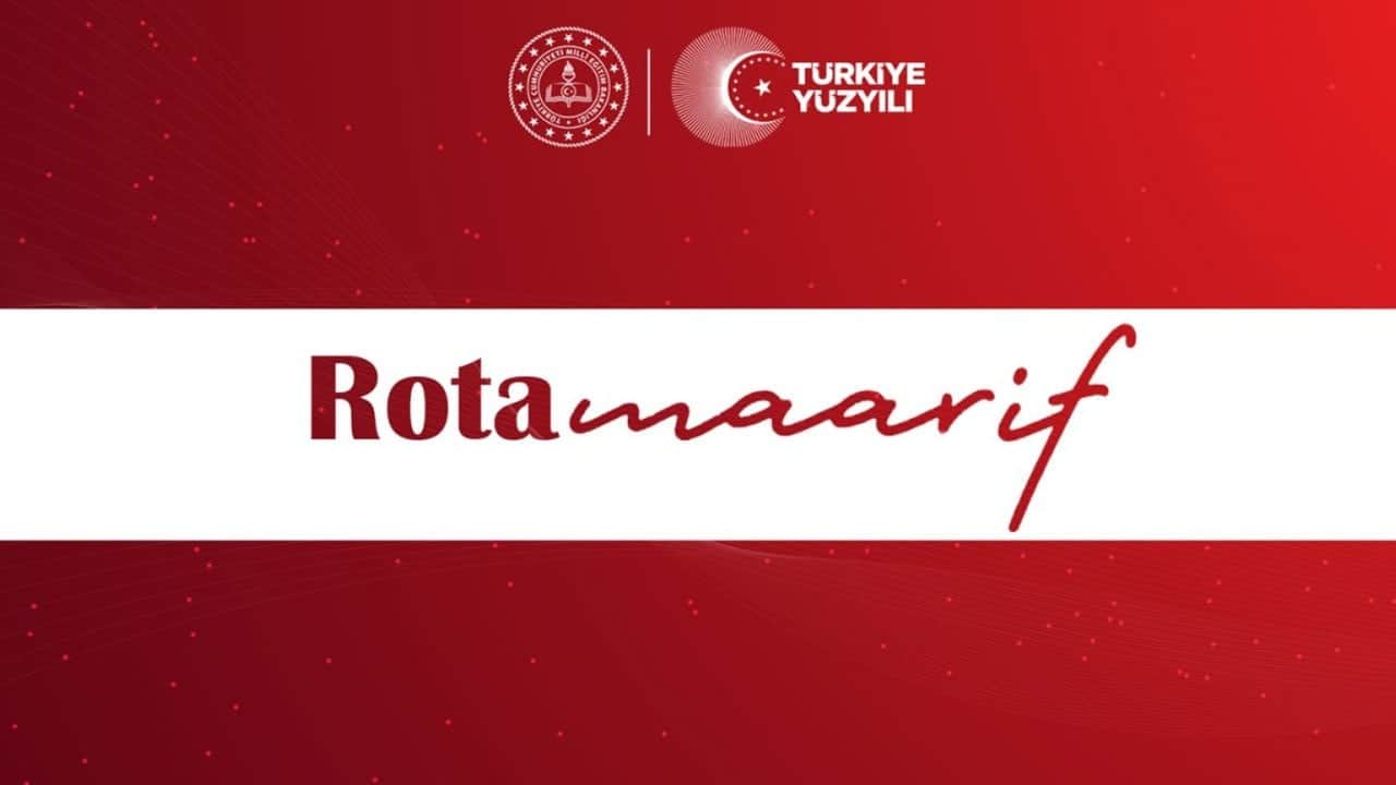 LGS'de tercih artık daha kolay: 'Rota Maarif' erişime açıldı