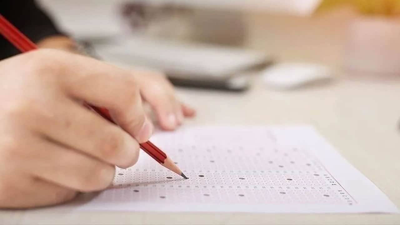 LGS’ye başvuru süresi doluyor! Yarın son gün