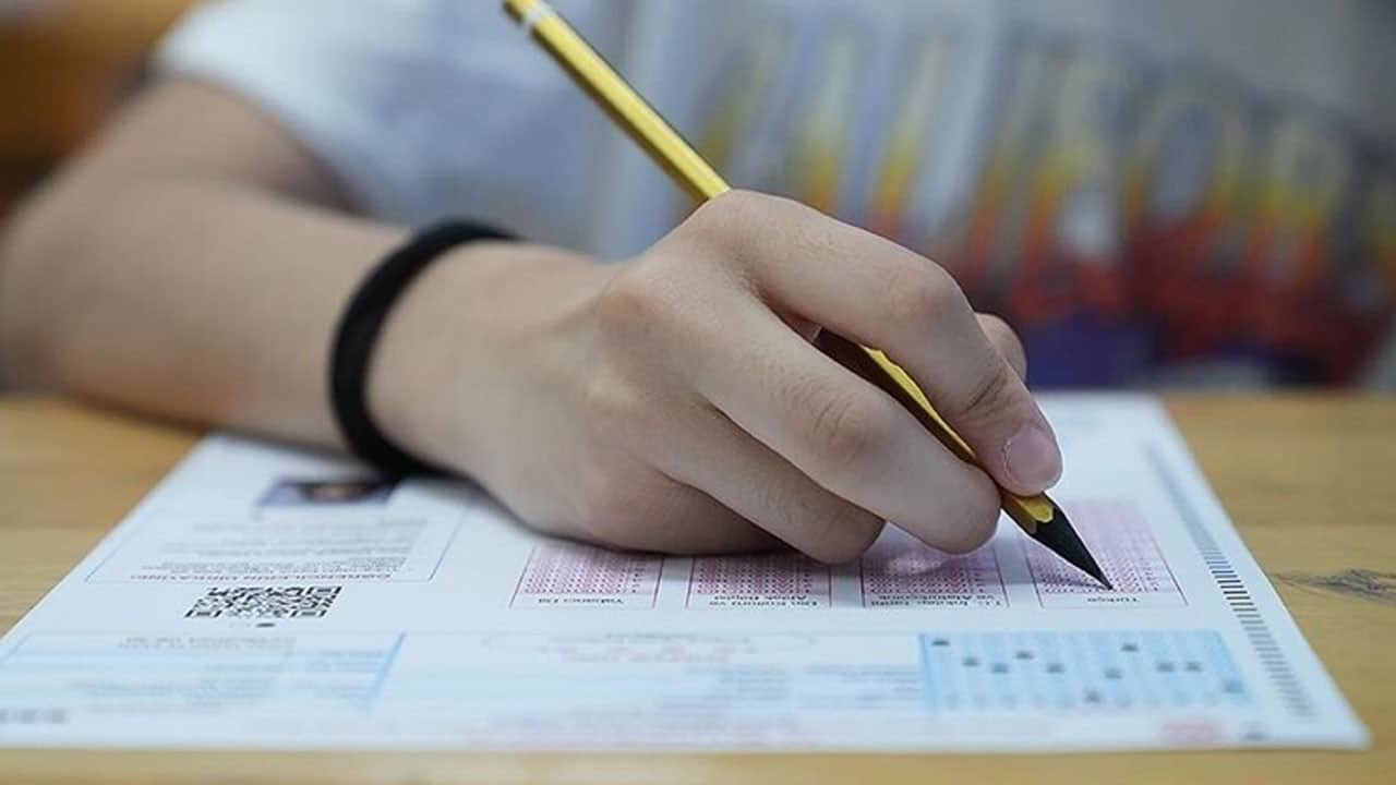 LGS’ye girecek öğrenciler dikkat! Sınav sabahı mutlaka bunu yapın