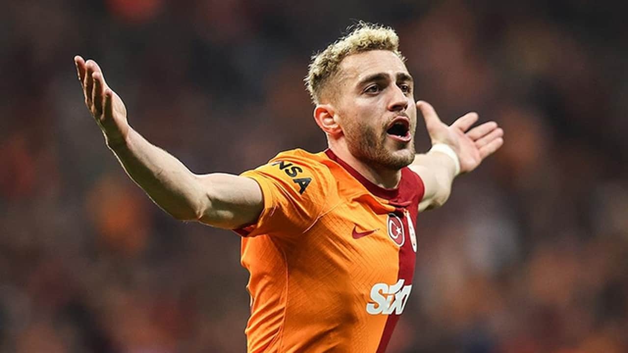 Lider için hataya yer yok!