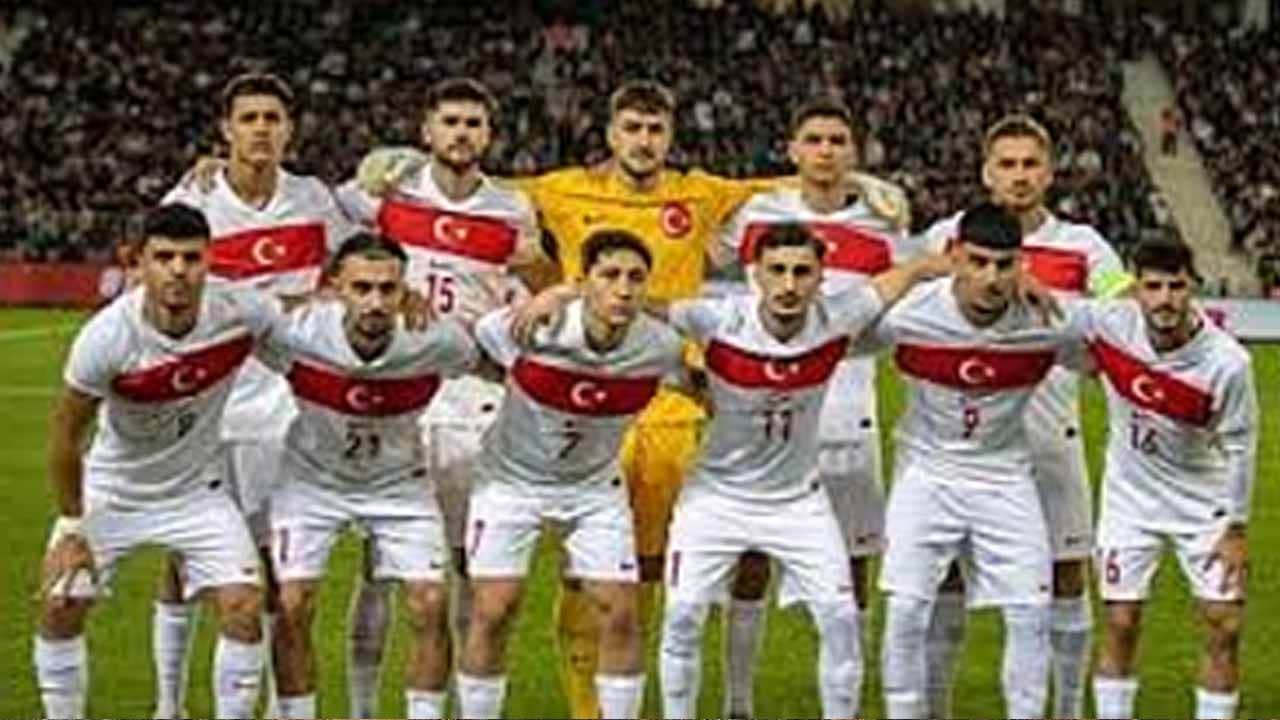 Maç heyecanı İstanbul’da kızışıyor!