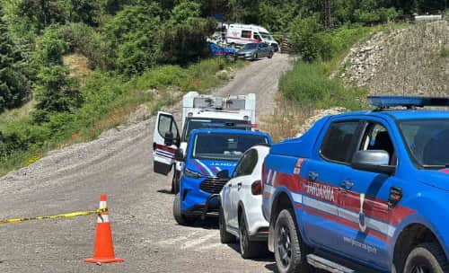 Maden ocağı göçüğünde yeni gelişme! Peş peşe gözaltılar var