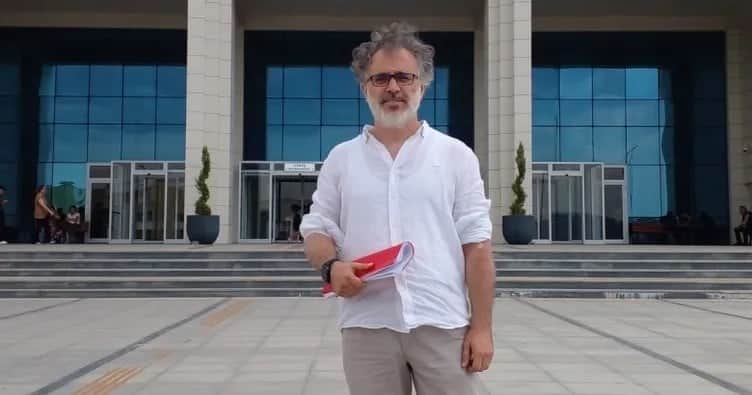 Mahkemeden karar! CHP’li belediyenin işçi zulmü yargıdan döndü