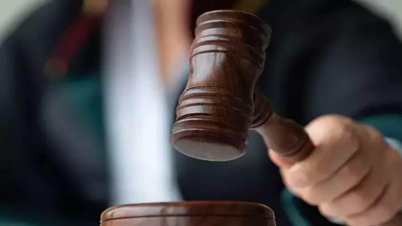 Mahkemeye yapay zekâ ürünü sahte belge sunan kişiye para cezası