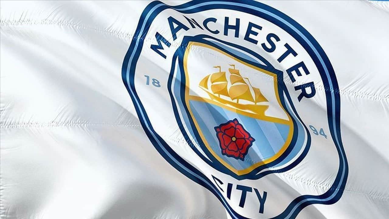 Manchester City’nin yeni hocası belli oldu