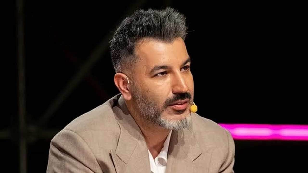 Manifest’in kurucusu Tolga Akış kimdir, nereli, kaç yaşında ve ne iş yapıyor? Tolga Akış neden gözaltına alındı?
