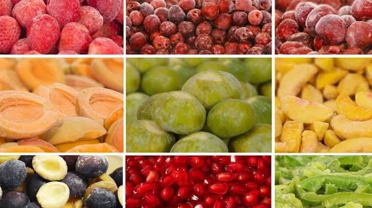 Mapeks Organics Türk tarımını dünya raflarına taşıyor