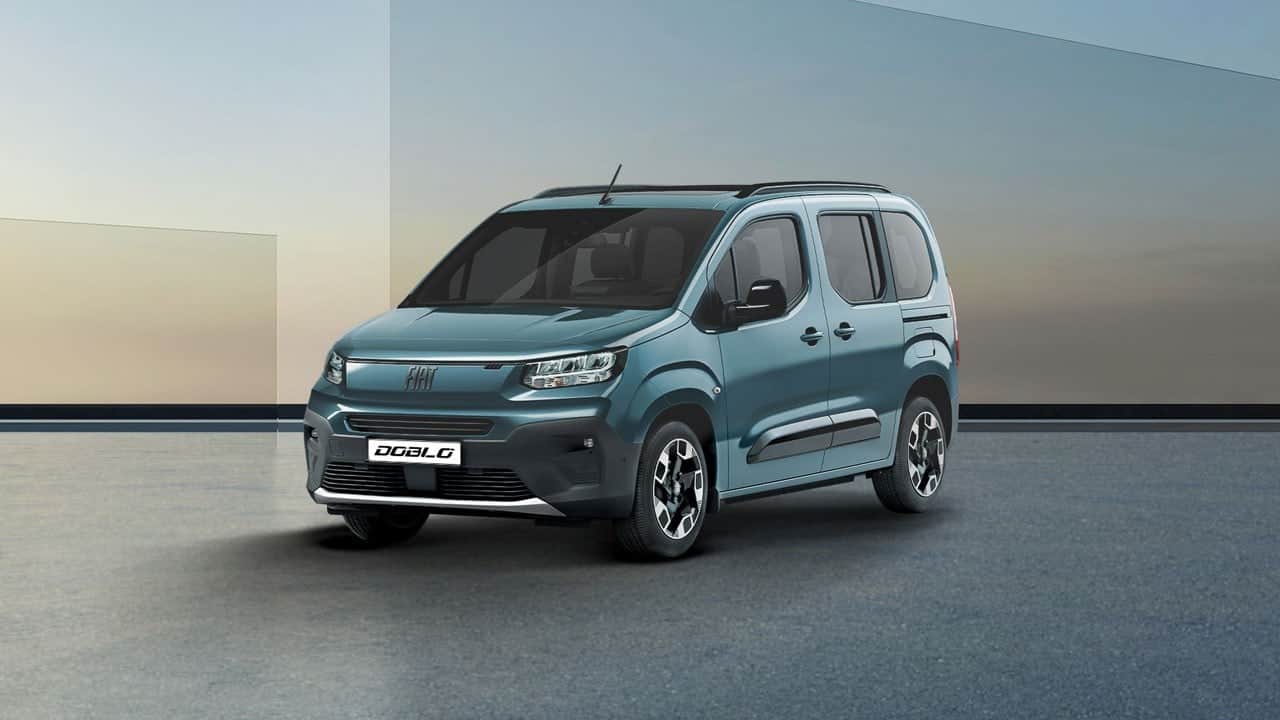 Mart ayı fırsatı kaçmaz! FIAT Professional’dan ticari araç almak isteyenler dikkat