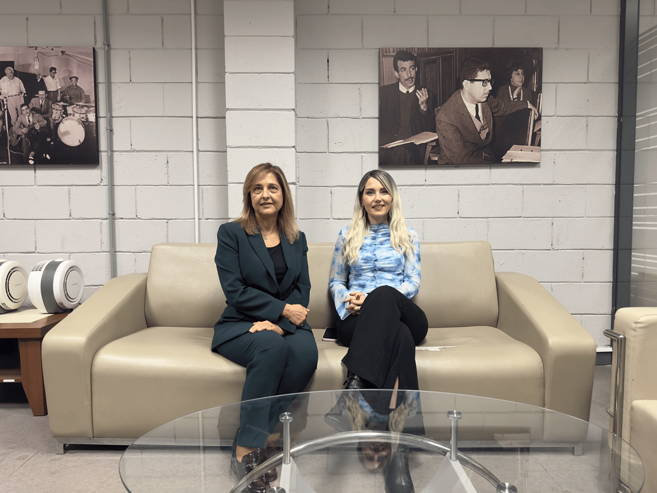 ME-NOVA’dan sigorta bilincini erken yaşta kazandıran eğitim modeli