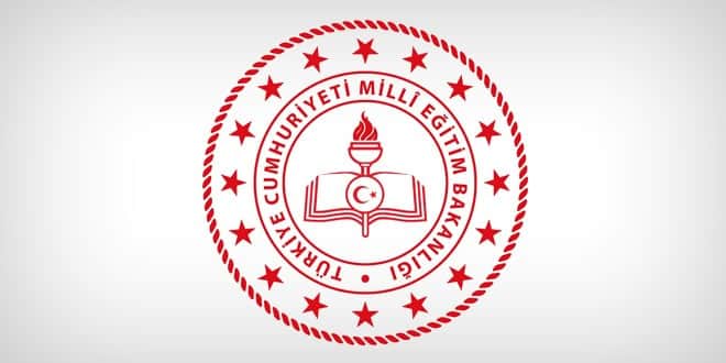MEB 903 sözleşmeli personel alacak: Başvuru tarihleri açıklandı