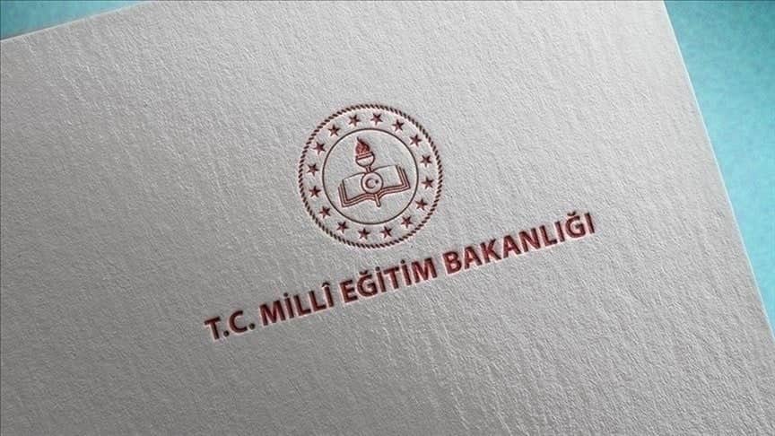 MEB harekete geçti! Eğitim izni olmayan yabancı okullardaki Türk öğrenciler tespit edilecek