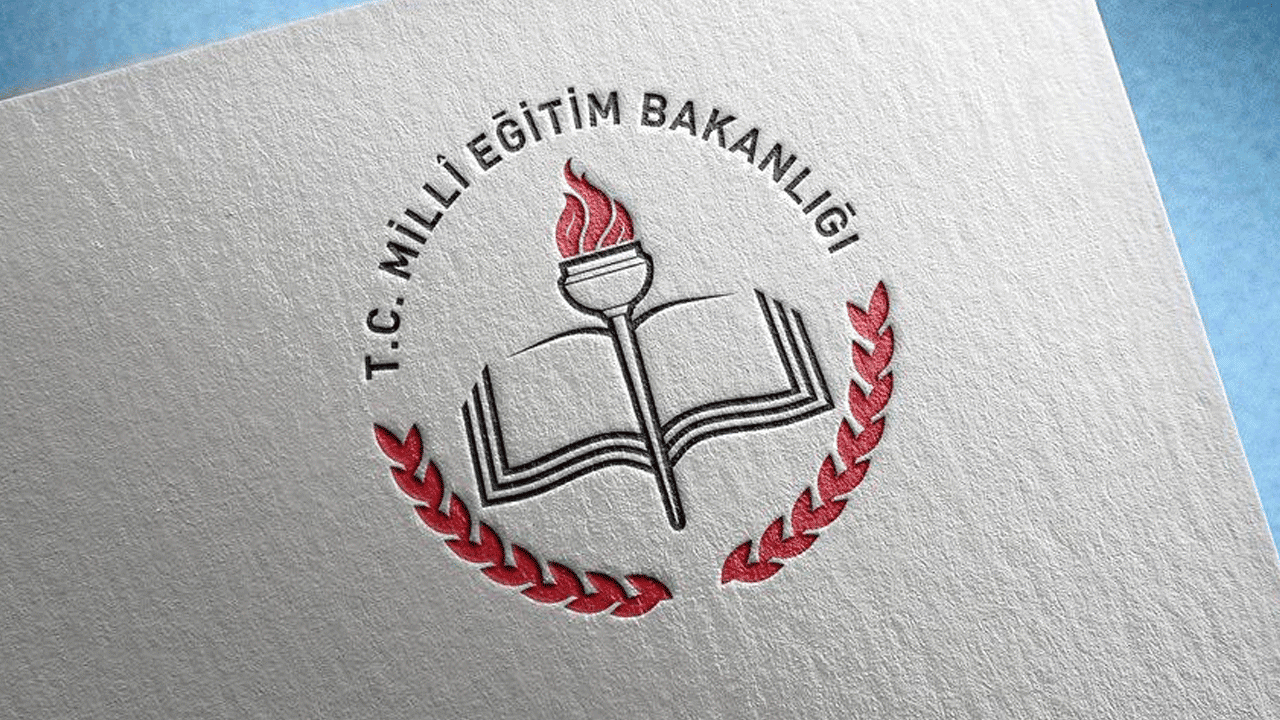 MEB'de atamalar