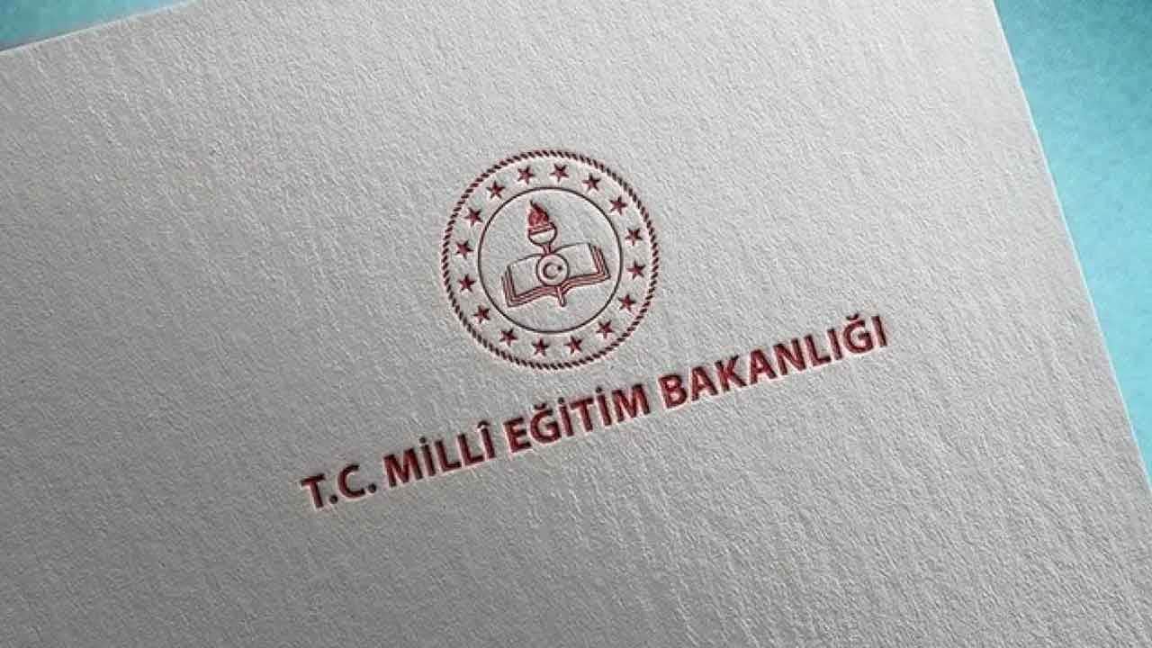 MEB'den atama duyurusu