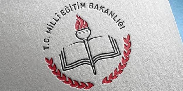 MEB’den yeni eğitim yılı düzenlemesi
