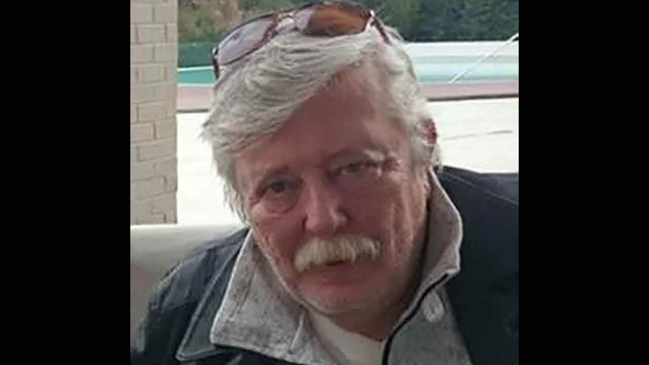 Medya ve spor dünyasının acı kaybı! Gazeteci ve Galatasaray'ın eski yöneticisi Aziz Üstel hayatını kaybetti!