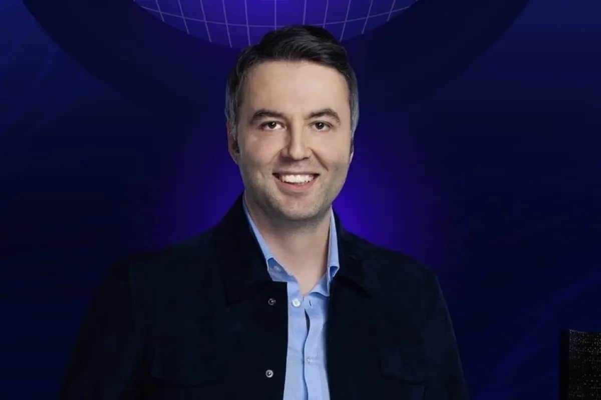 Mehmet Akif Ersoy kimdir? Nereli, kaç yaşında, kariyerindeki başarılar...