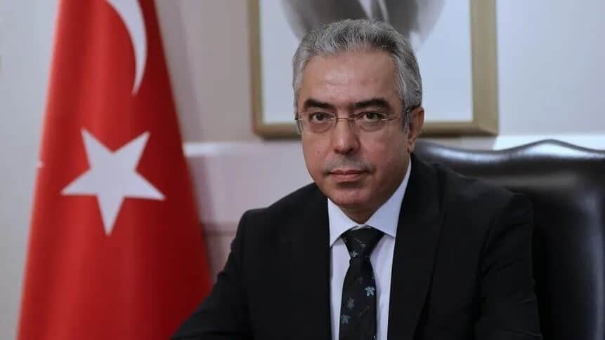 Mehmet Uçum yazdı! 15-16 Temmuz: Milli Demokratik Halk Devrimi