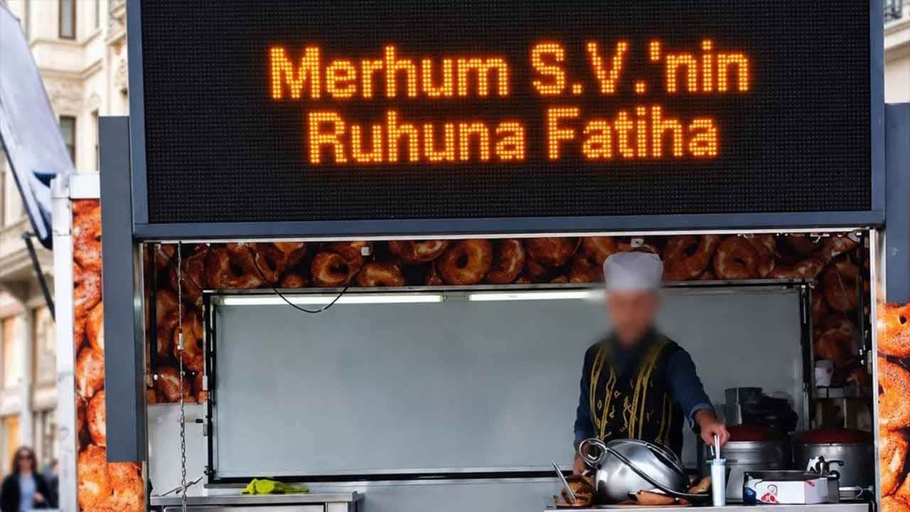 Mekanına gönderip gözdağı verdiler! Haraç vermeyenlere lokmalı ölüm tehdidi