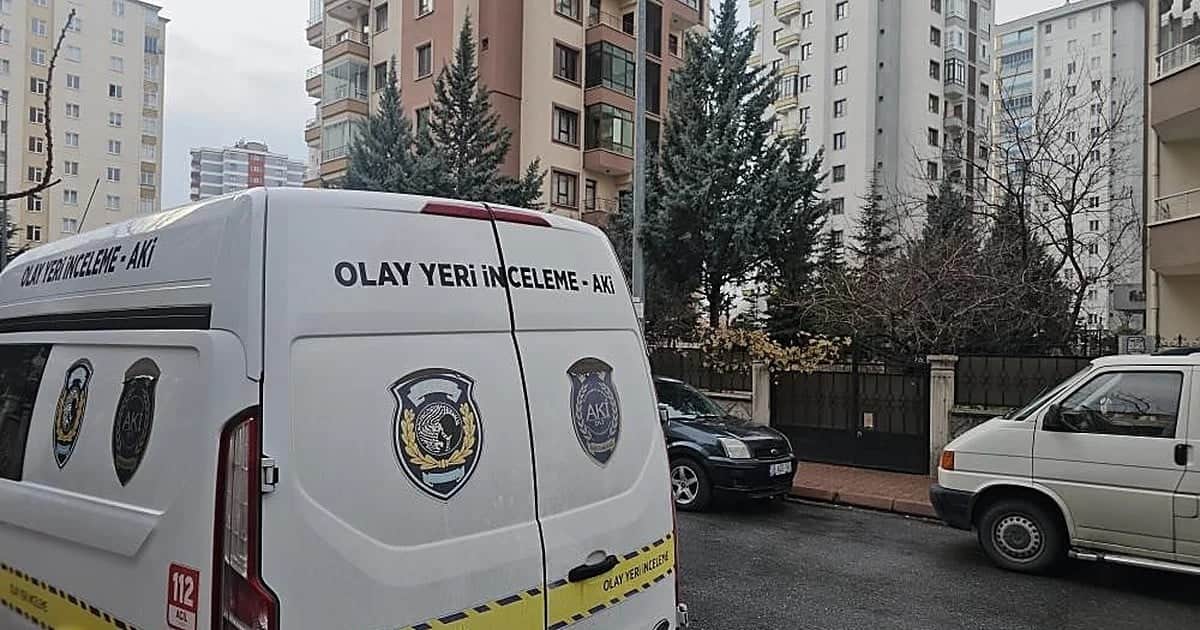 Melek Gül'ü öldürmekten yargılanan emekli başçavuş: "Kimseye isteyerek zarar vermedim"