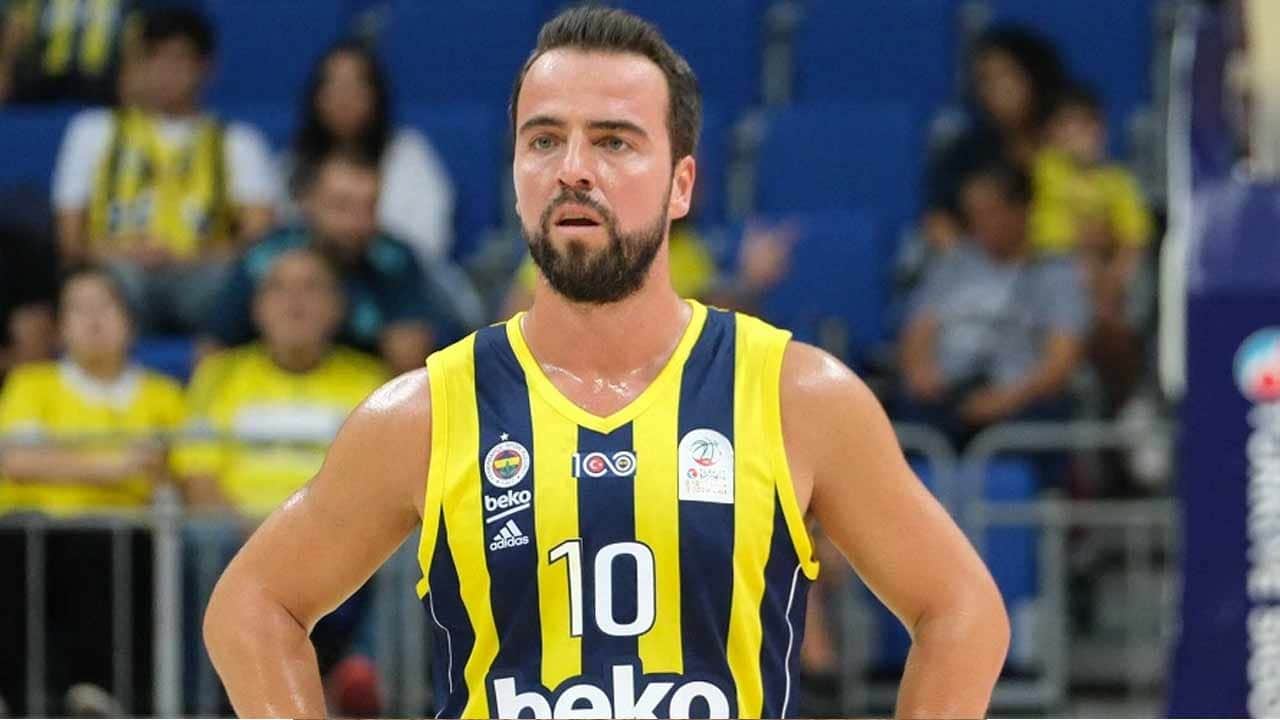 Melih Mahmutoğlu'ndan beklenen haber