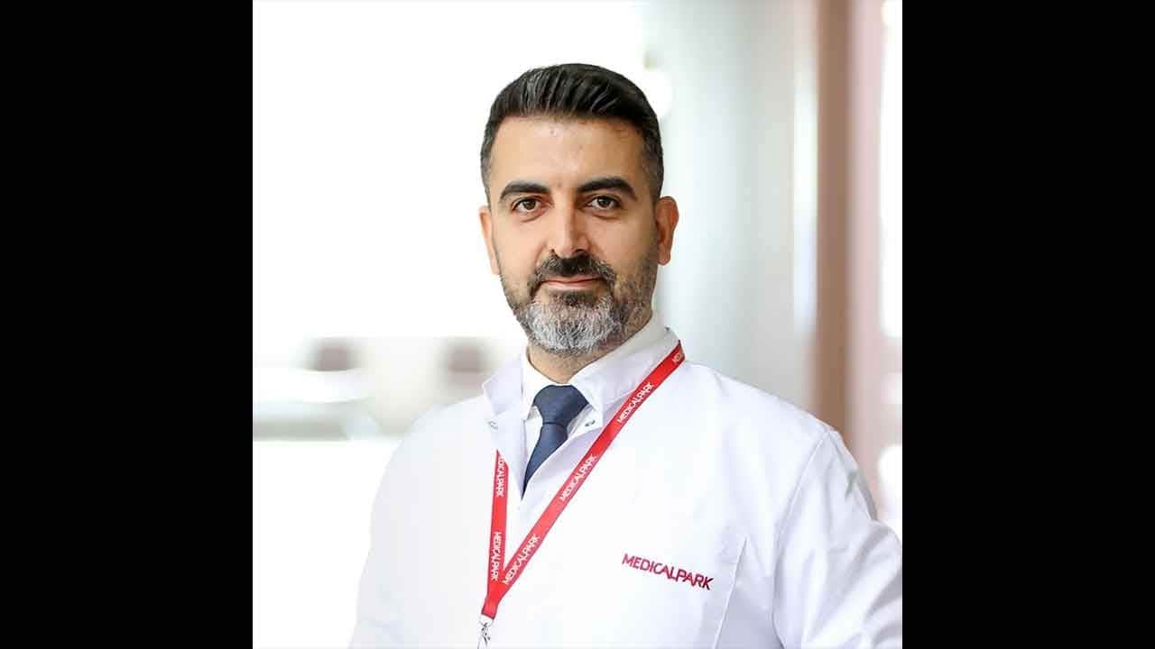 Meme kanserinde estetik devrim! Op. Dr. Abit Yaman onkoplastik cerrahinin kanserli hastalar için kurtarıcı olduğunu açıkladı!