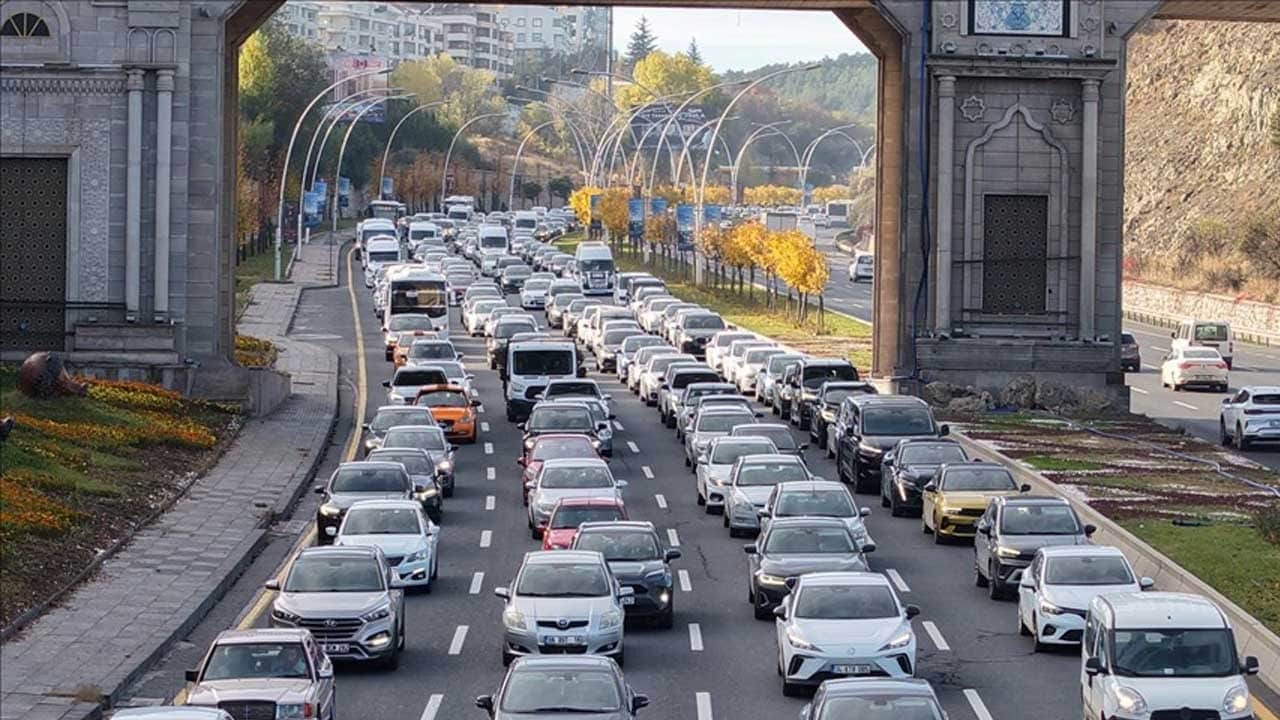 Memur-Sen’den çarpıcı Ankara raporu: En önemli şikâyet tek bir başlıkta toplandı