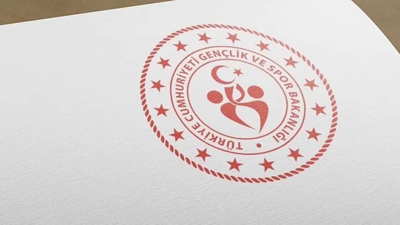 Merakla beklenen açıklama geldi! GSB yurt başvuruları başladı