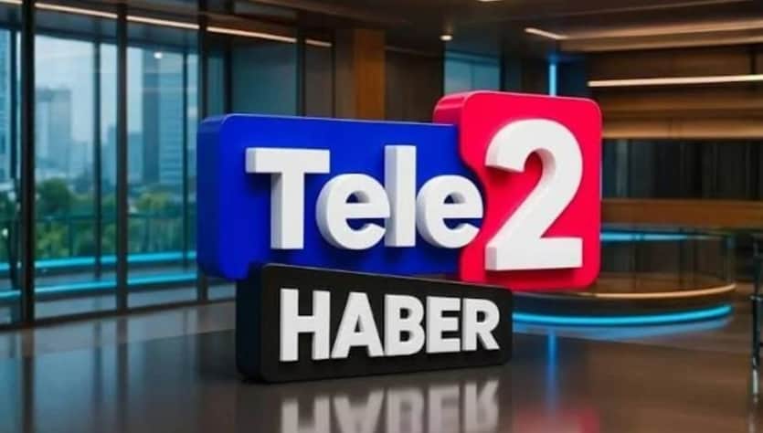 Merdan’cıların balonu erken söndü: Tele2 tarihe karıştı
