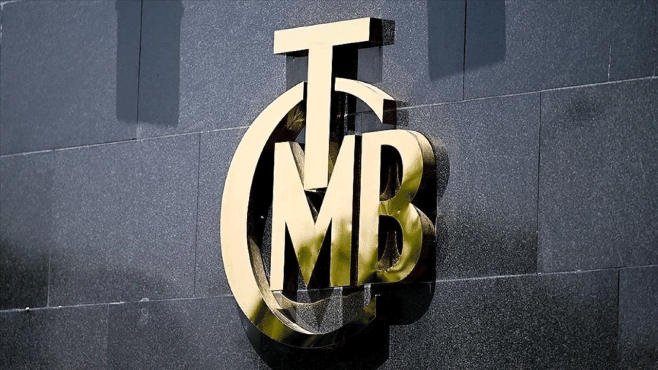 Merkez Bankası döviz rezervleri belli oldu!