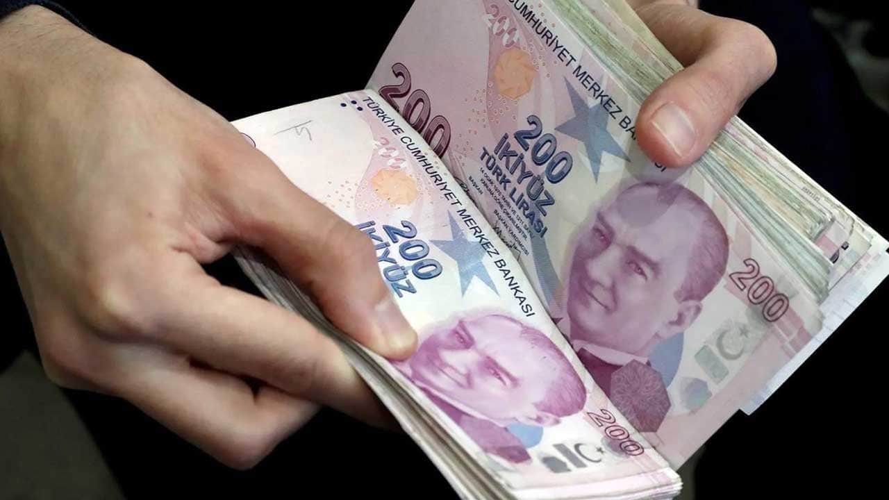 Merkez Bankası'ndan KOBİ kredileri için yeni karar
