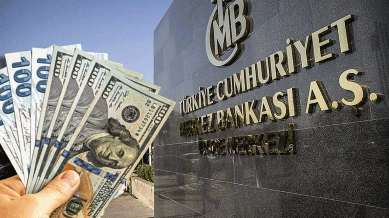Merkez Bankası’ndan kritik hamle mi geliyor! Faiz kararının açıklanacağı tarih netleşti
