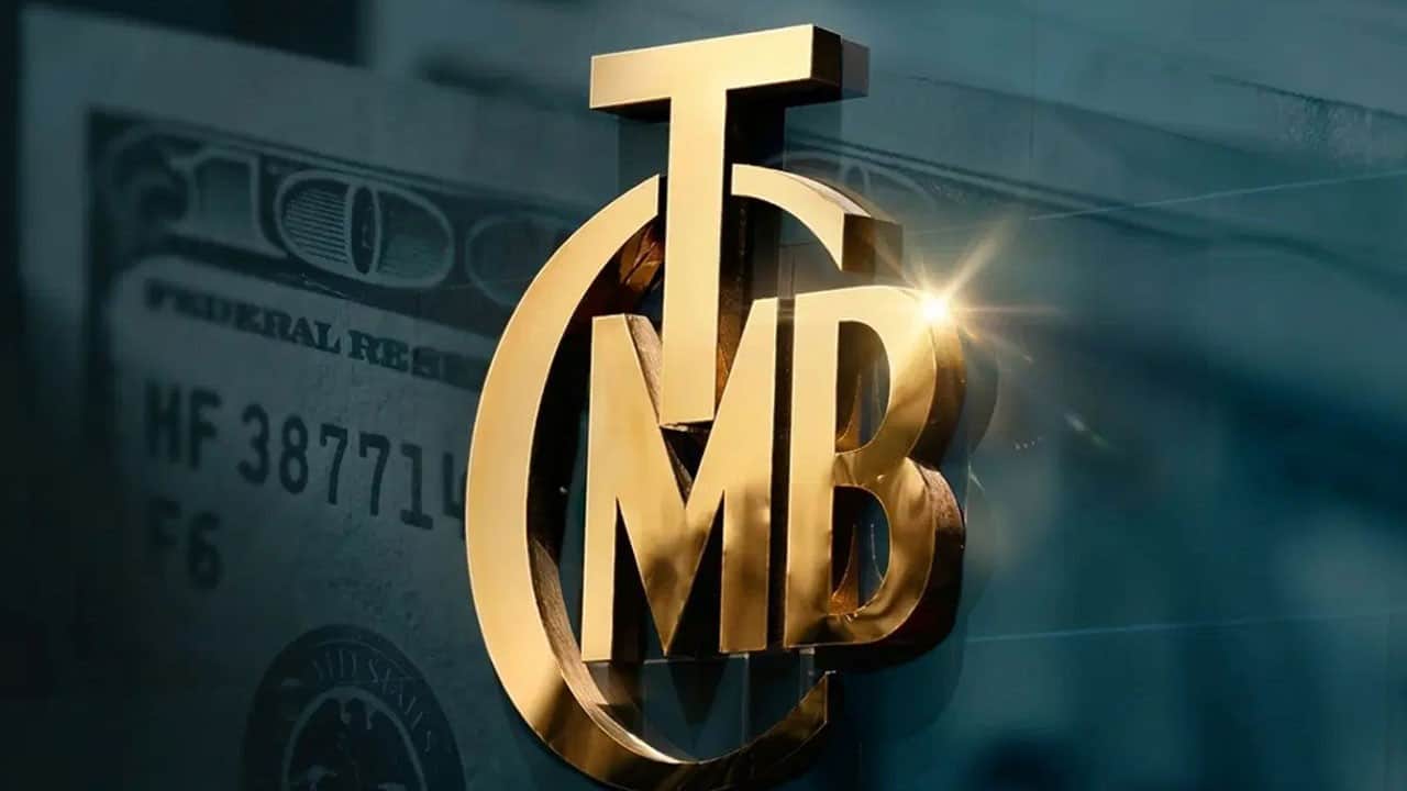 Merkez’in rezervleri bir haftada 5 milyar dolar arttı