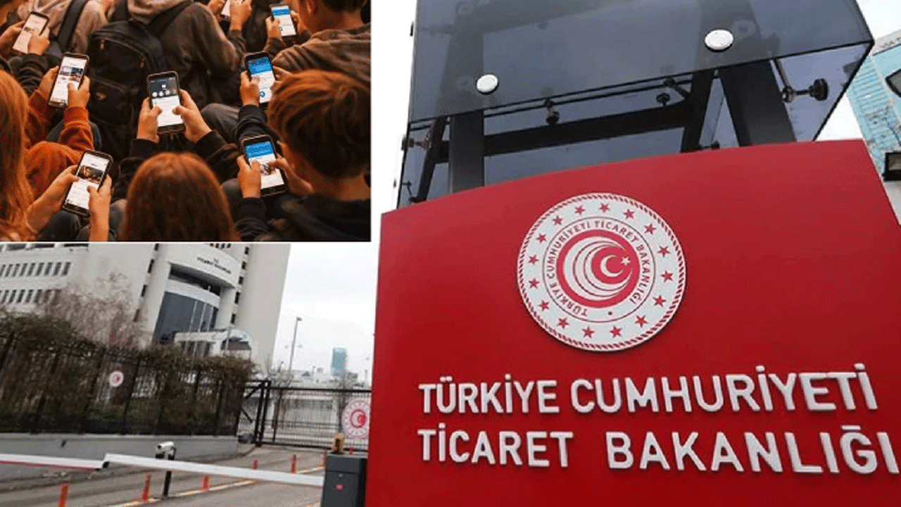 META olsa da fark etmez! Usulsüz ilana milyonluk ceza!