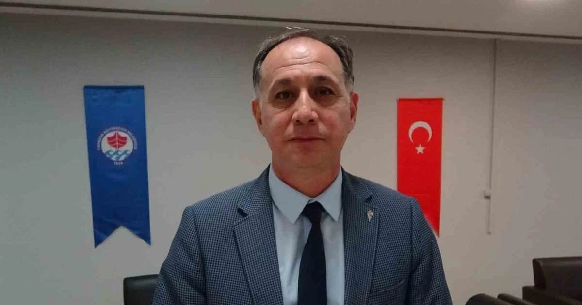 MHK Başkanı Gündoğdu dahil 7 gözaltı, avukat Atabay ikinci dalga operasyon bekliyor
