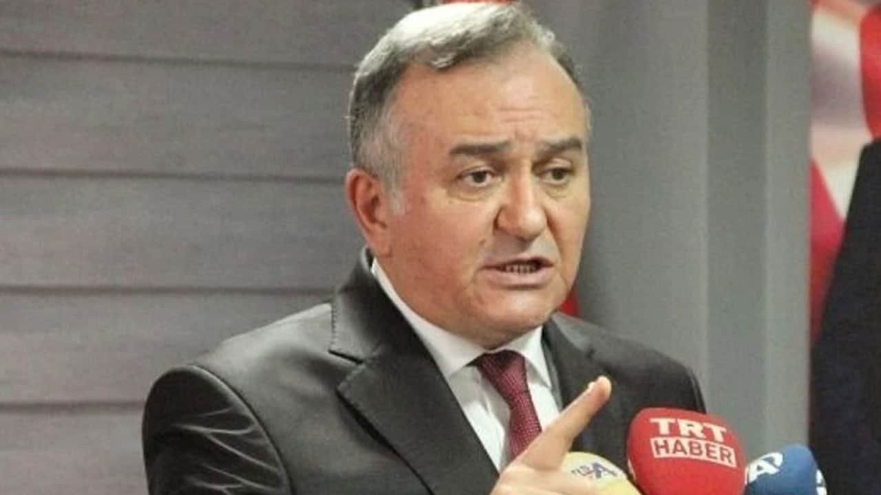MHP’den fahiş fiyat çıkışı: Vatandaşın ekmeğine göz diken marketler kapatılsın!