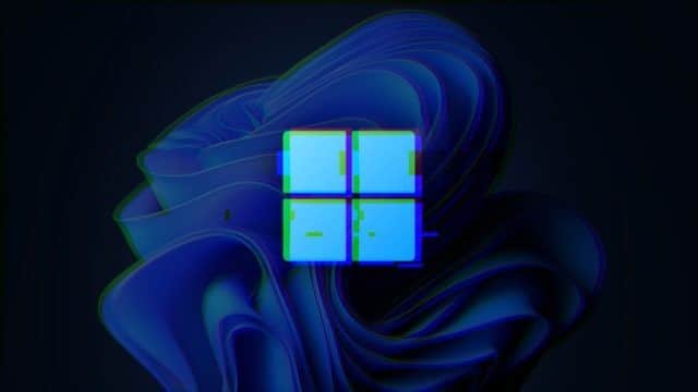 Microsoft’tan sürpriz engel! KMS ile Windows artık aktif edilemiyor