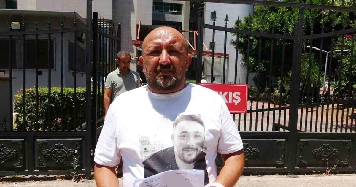 Mide balonu ölümünde Adli Tıp raporu: Balon yemek borusunda şişirildi
