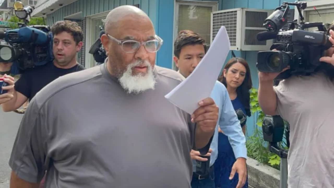 Mide bulandıran skandal: Morg müdürü ceset parçalarını satmış