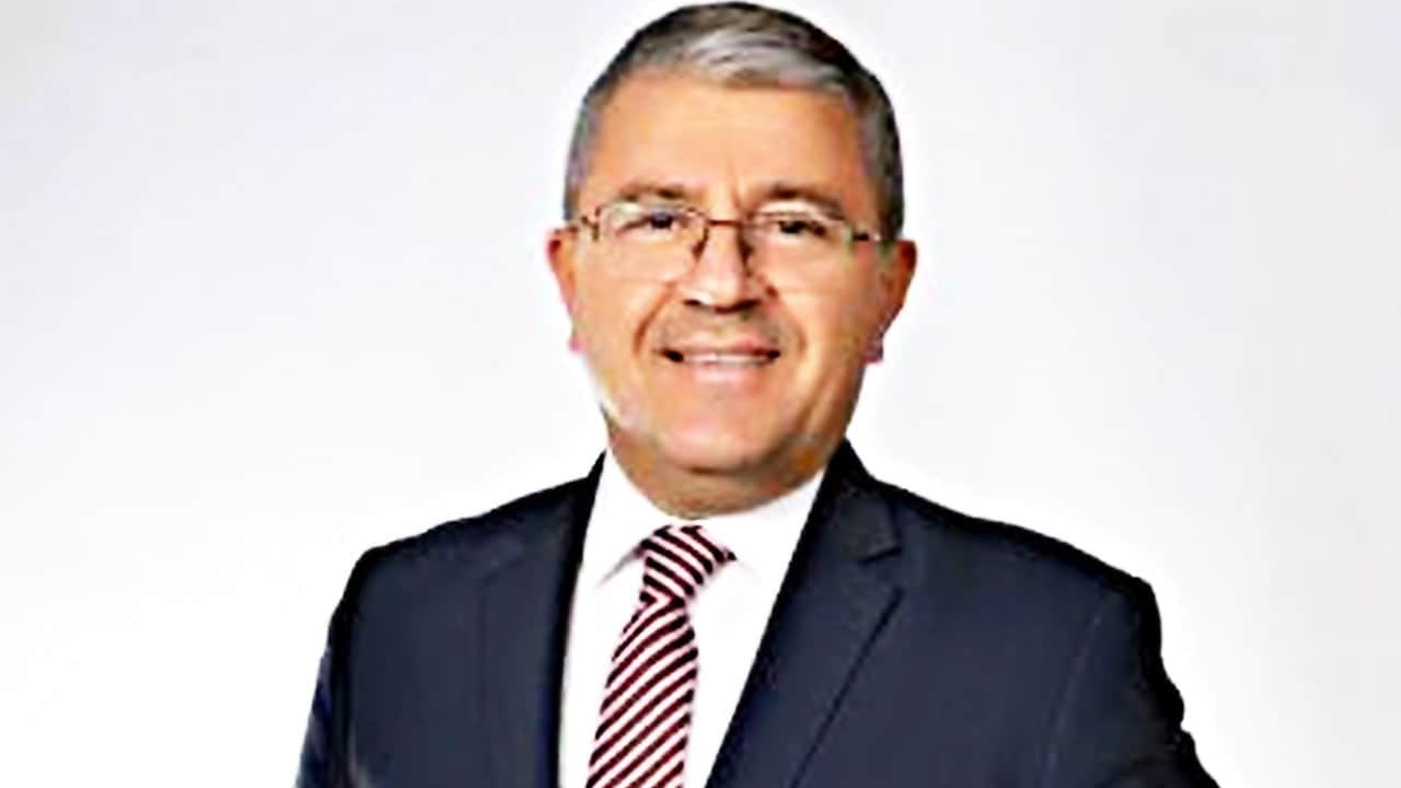 Mil-Diyanet-Sen Genel Başkanı Celaleddin Gül’den Tepki: "O Cami O Köye Mutlaka Yapılacaktır"