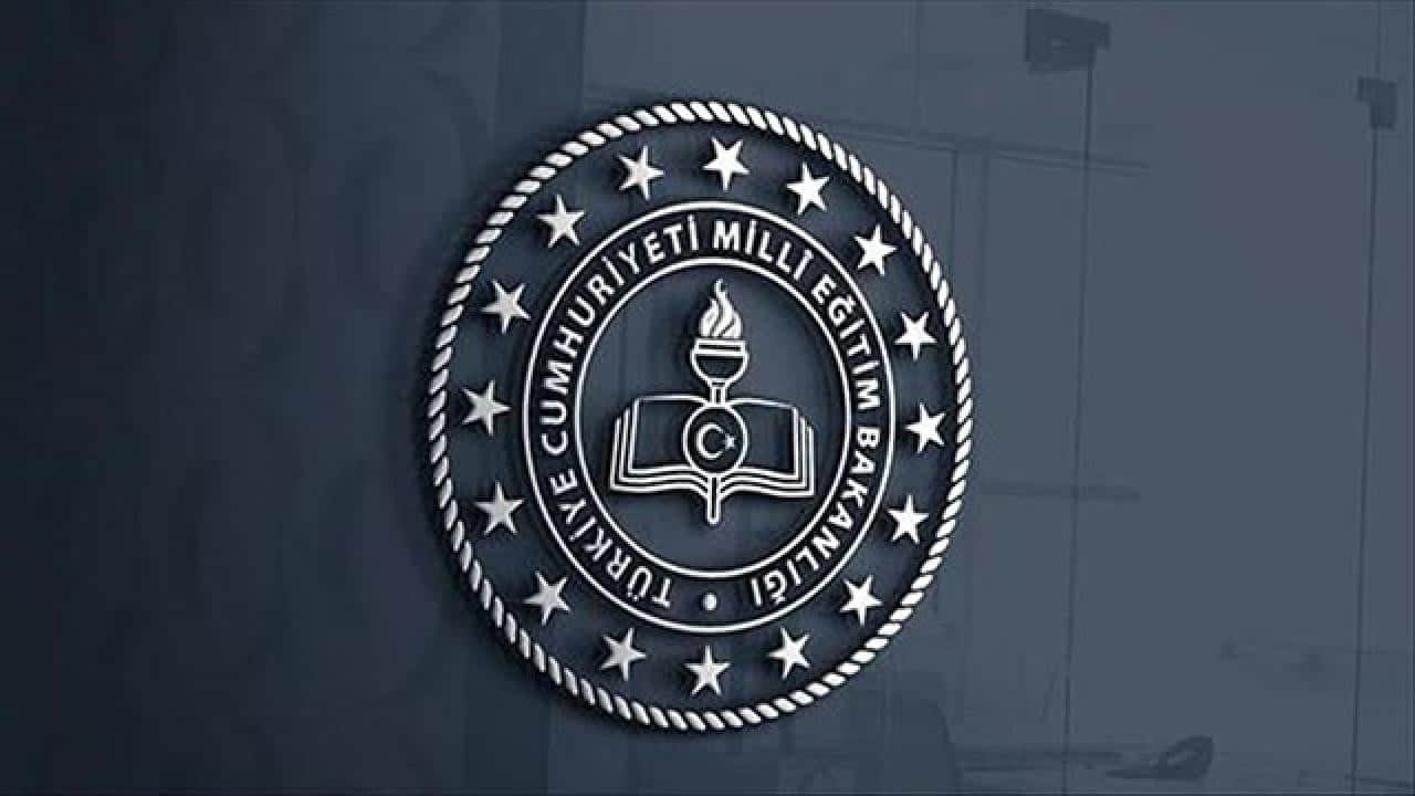 Milli Eğitim Akademisi hazırlık eğitimi kesin kayıt sonuçları açıklandı