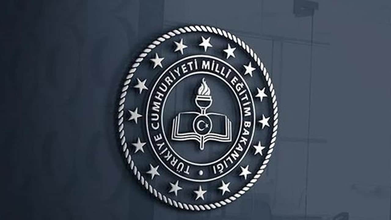 Milli Eğitim Akademisi sözlü sınavına girecek adaylar belli oldu