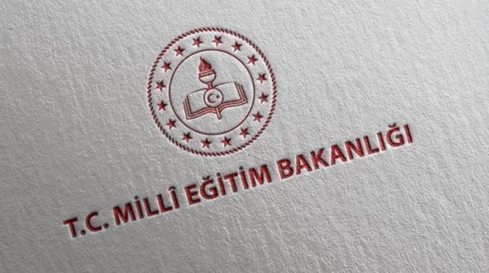 Milli Eğitim'de yeni dönem hazırlığı: İlk defa yönetici atama takvimi açıklandı