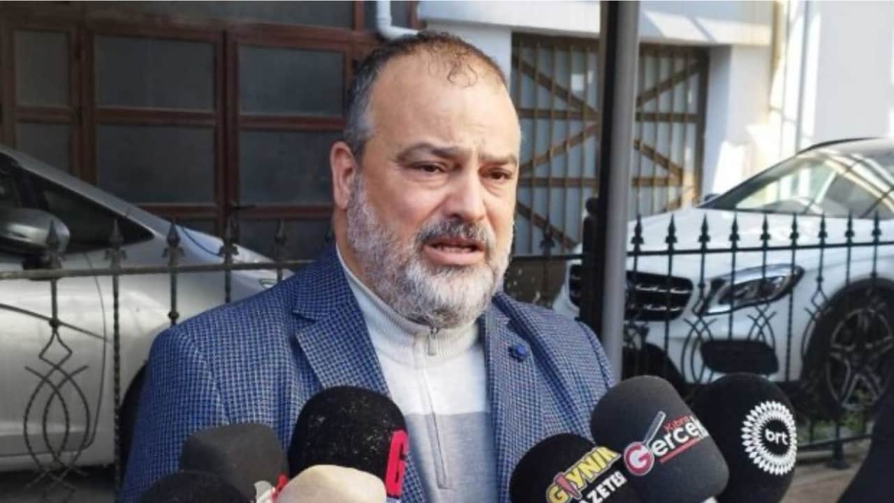 Milli gelirde son, asgari ücrette 14’üncü sıra: Metin Arhun’dan sert çıkış