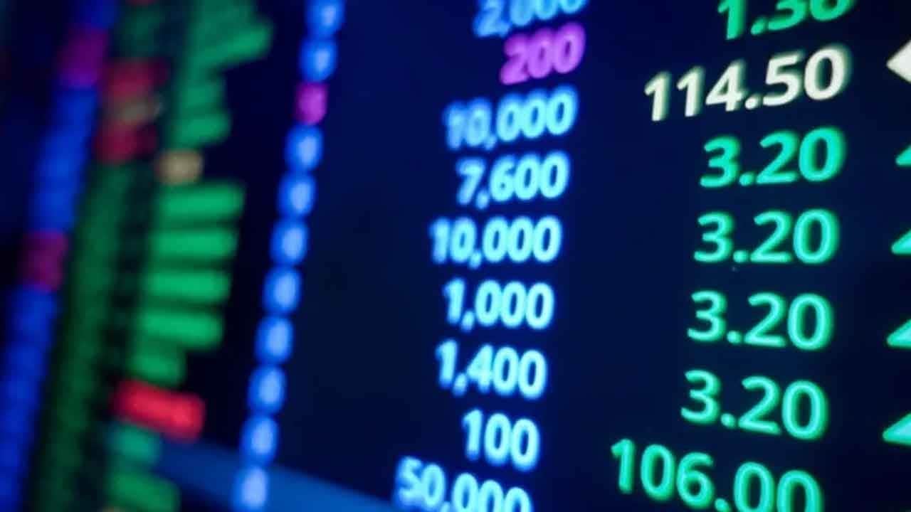 Milyarlık vurgunun kara para trafiği çözülüyor! Fon soruşturmasında İsviçre ve milyonluk transfer operasyonu!