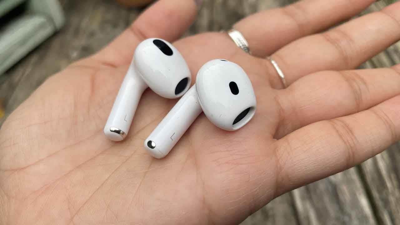 Milyonlarca kulaklıkta casusluk riski! Bu bluetooth kulaklıkları kullananlar gizlice dinleniyor olabilir!