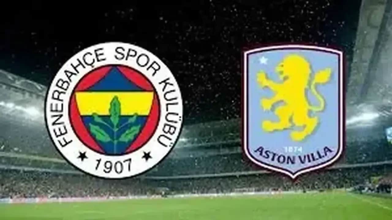Milyonların beklediği maçın hakemi açıklandı